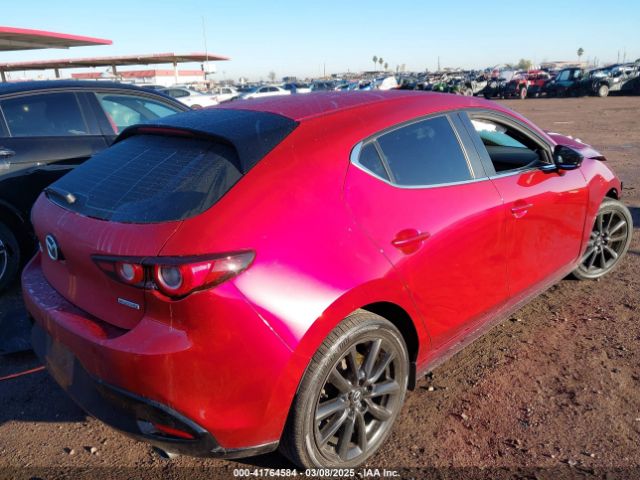 JM1BPAKM7R1710515 Mazda MAZDA3