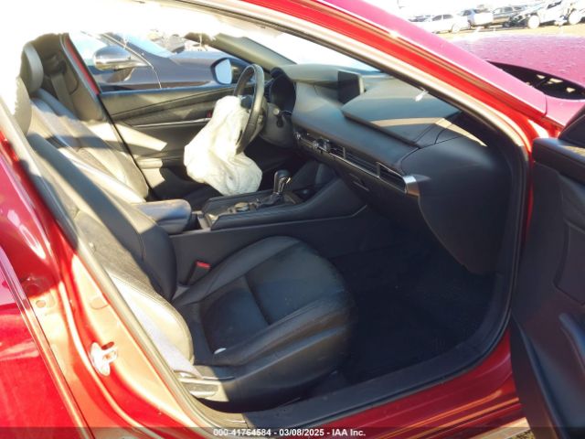 JM1BPAKM7R1710515 Mazda MAZDA3