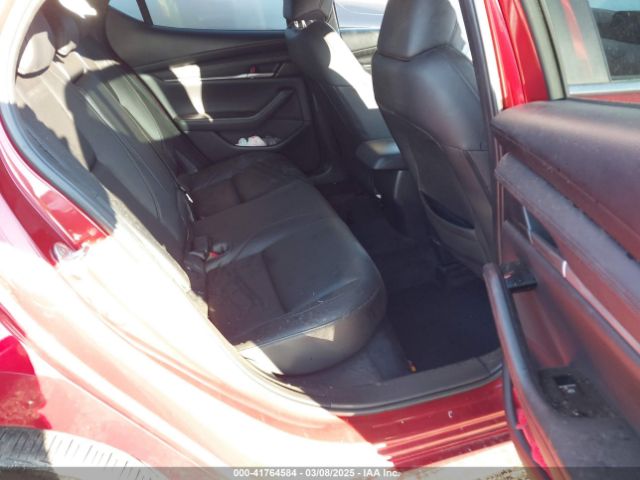 JM1BPAKM7R1710515 Mazda MAZDA3