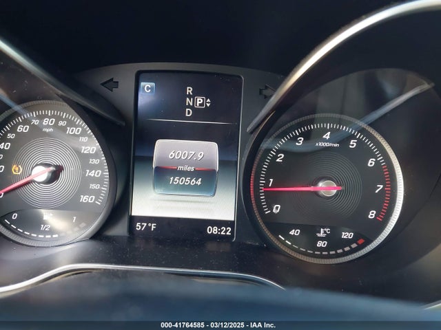 55SWF4KB8FU022044 Mercedes-Benz C 300 4matic/luxury 4matic/sport 4matic
