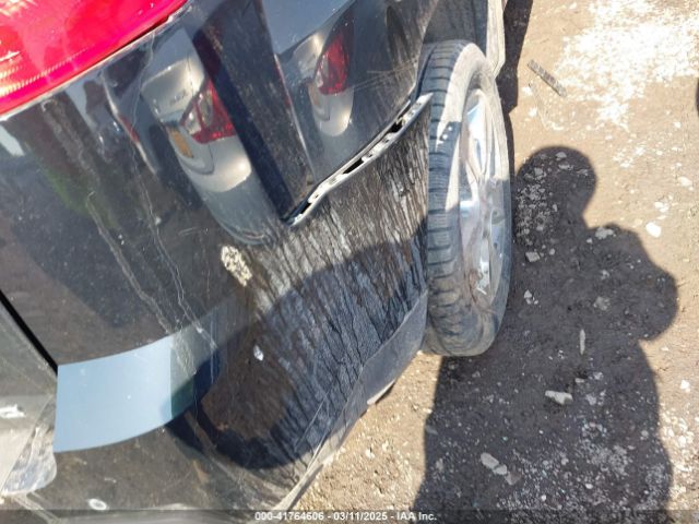 2GKFLYE32E6231312 GMC Terrain Slt-2