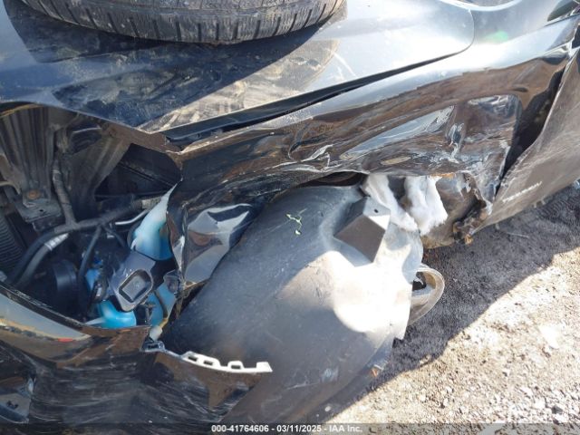 2GKFLYE32E6231312 GMC Terrain Slt-2