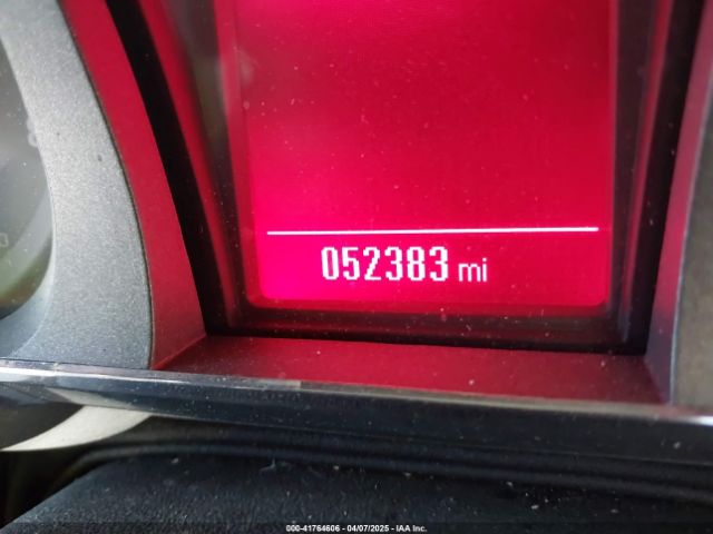 2GKFLYE32E6231312 GMC Terrain Slt-2