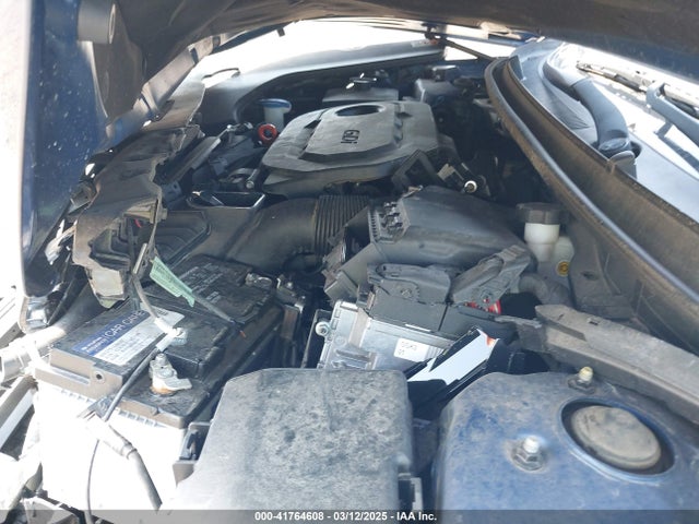 5NPE24AF6HH518994 Hyundai Sonata