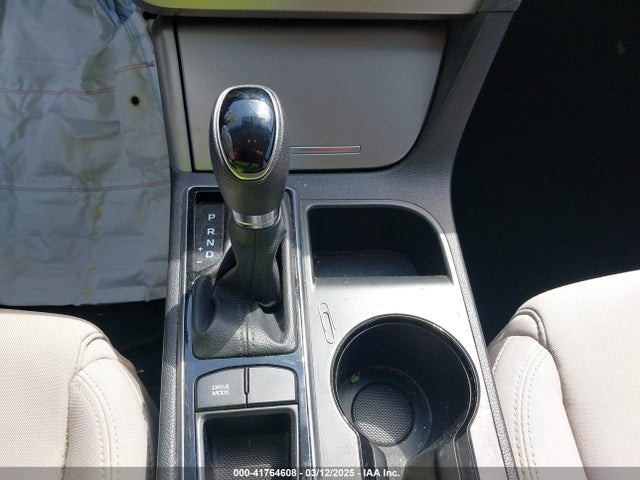 5NPE24AF6HH518994 Hyundai Sonata