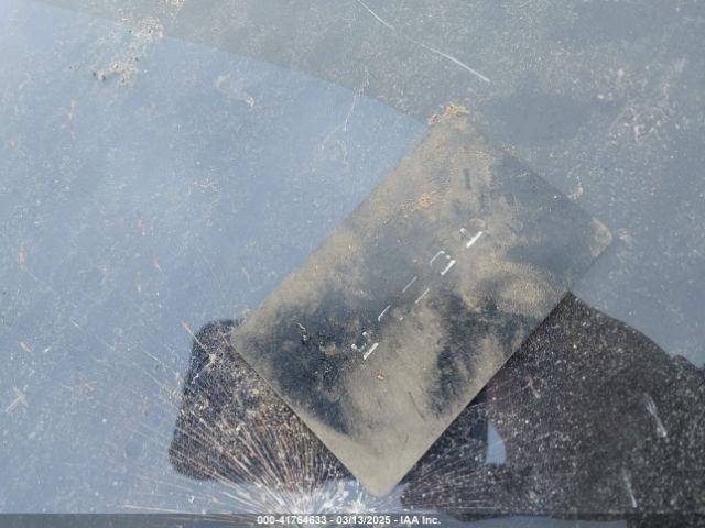 2018 TESLA MODEL 3 5YJ3E1EA9JF036018 Photo 10