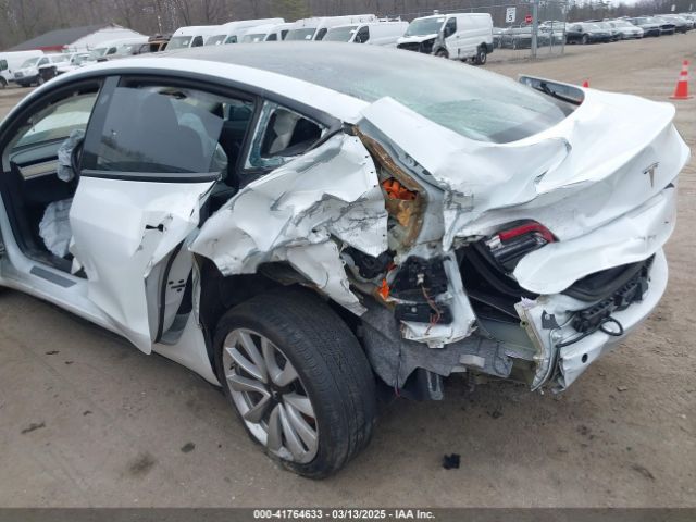 2018 TESLA MODEL 3 5YJ3E1EA9JF036018 Photo 5