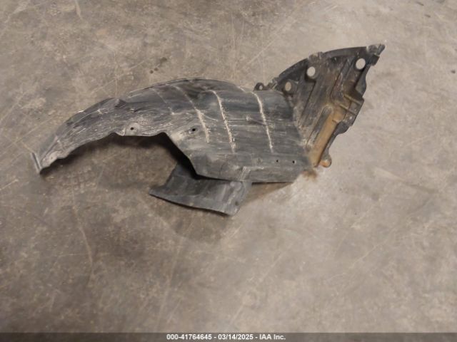 5N1AZ2MG7JN175827 Nissan MURANO SL
