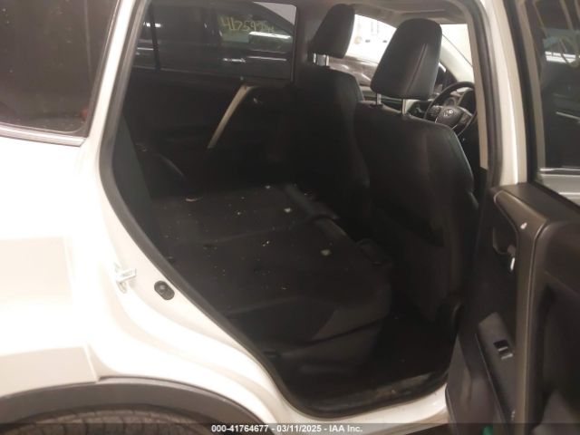 JTMDFREV4FD161932 Toyota Rav4 Limited