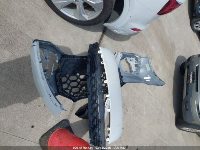 WA1EAAFY1S2016070 Audi Q5 Premium Plus 45 Tfsi S Line Quattro S Tronic