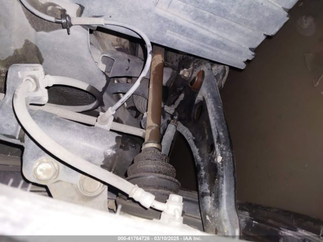 3N1CE2CP3FL362650 Nissan Versa Note Sr