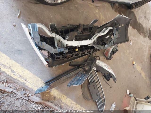 1FADP5CU2GL110832 Ford C-max Energi Sel