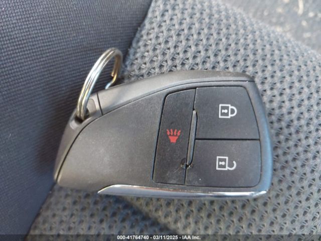 1GTP6BEK5P1263088 GMC Canyon 4wd  Short Box Elevation
