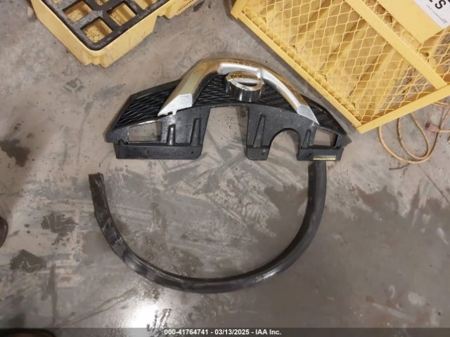 KNMAT2MV9FP570141 Nissan ROGUE S