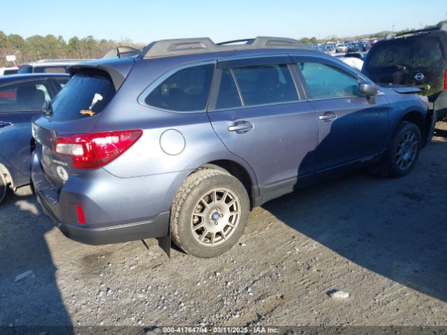 4S4BSACC9J3220179 Subaru Outback 2.5i Premium