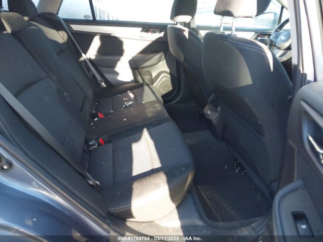 4S4BSACC9J3220179 Subaru Outback 2.5i Premium