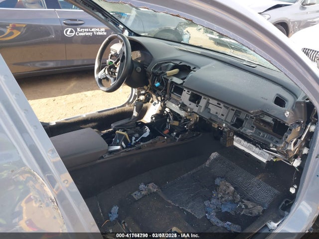 2021 HONDA ACCORD 1HGCV1F48MA040391 Photo 4