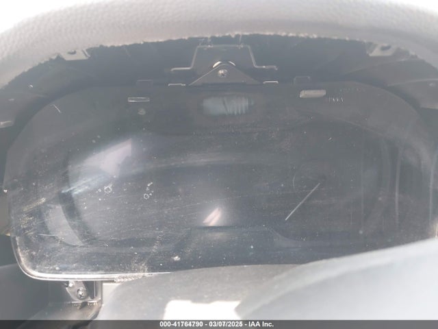 2021 HONDA ACCORD 1HGCV1F48MA040391 Photo 6