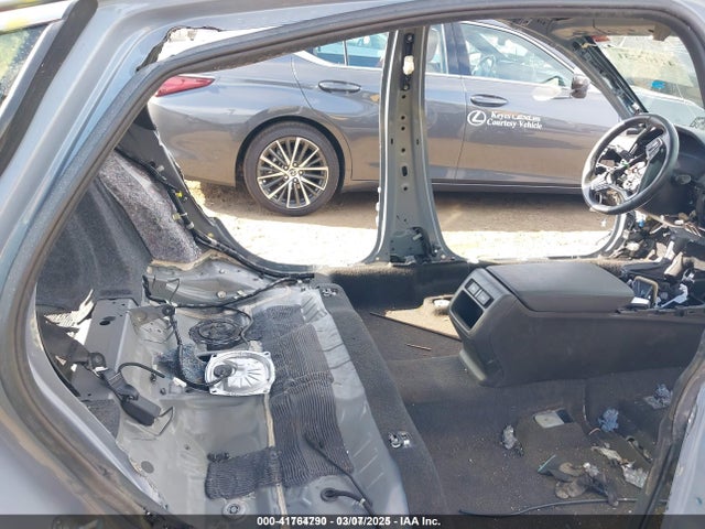 2021 HONDA ACCORD 1HGCV1F48MA040391 Photo 7