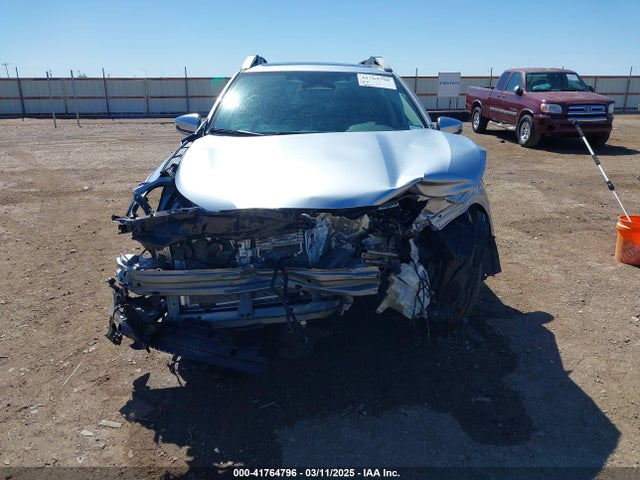 Subaru na, u5 2024 4S4BTAPC0R3269130 Image 11