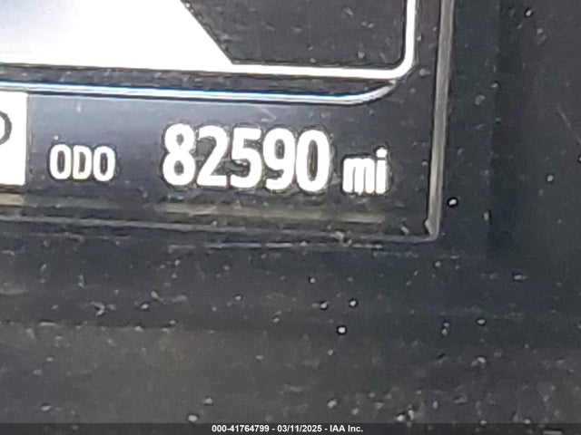 Toyota CAMRY SE 2017 4T1BF1FK1HU632463 Image 15