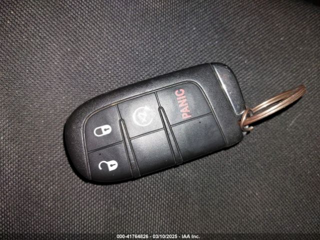 ZACNJDAB4MPN34884 Jeep Renegade Jeepster 4x4