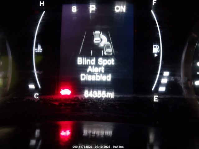 ZACNJDAB4MPN34884 Jeep Renegade Jeepster 4x4