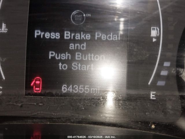 ZACNJDAB4MPN34884 Jeep Renegade Jeepster 4x4