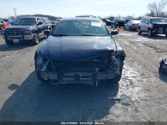 1FAHP2H87HG112162 Ford TAURUS SEL
