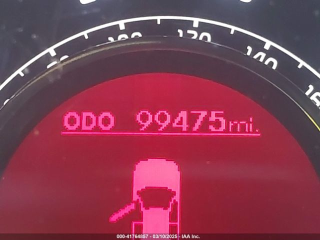 KNADN4A33F6445029 KIA Rio Sx