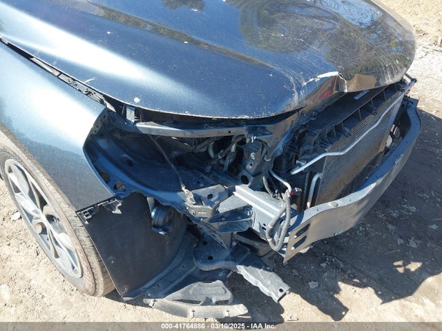 1G1ZD5ST0KF117490 Chevrolet MALIBU LT