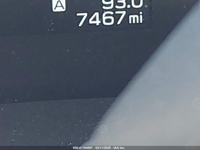 JF1VBAH67R9807130 Subaru Wrx Premium