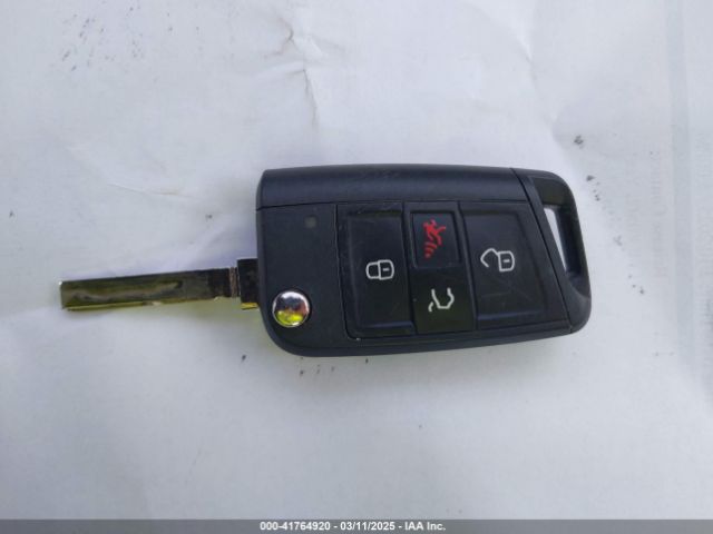 3VWCB7BU3LM063558 Volkswagen Jetta 1.4t R-line/1.4t S/1.4t Se