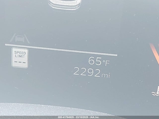 KIA 2025 2025 3KPFT4DE2SE026690 Image 7