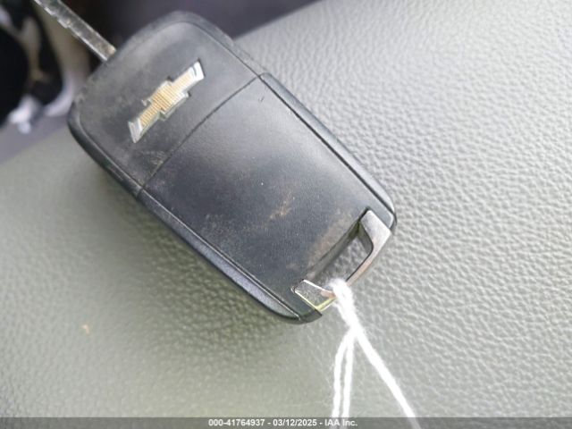1G11Z5SA8KU137852 Chevrolet IMPALA LT
