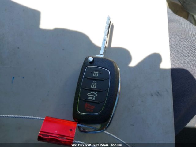 5NPE34AF3FH040902 Hyundai Sonata Sport
