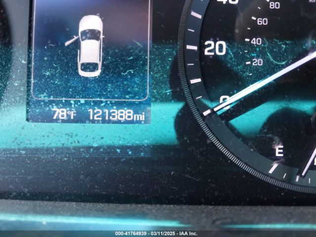 5NPE34AF3FH040902 Hyundai Sonata Sport