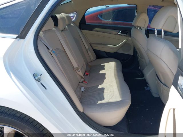5NPE34AF3FH040902 Hyundai Sonata Sport