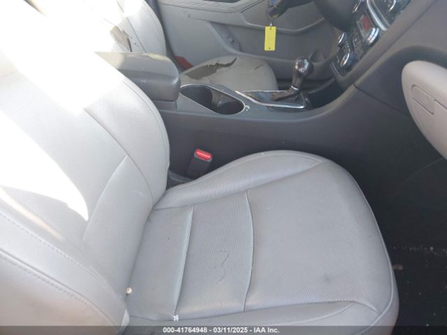 5XXGN4A77FG378200 KIA OPTIMA EX