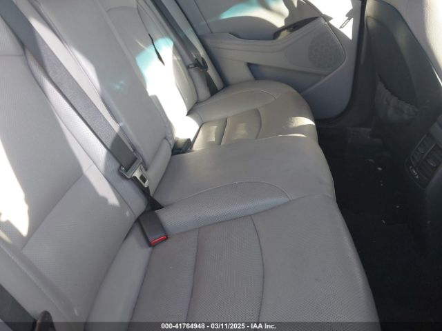 5XXGN4A77FG378200 KIA OPTIMA EX