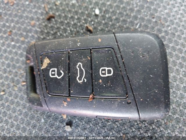 3VVFX7B2XPM346448 Volkswagen Taos 1.5t S