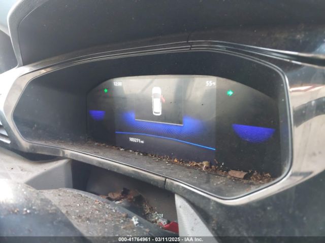 3VVFX7B2XPM346448 Volkswagen Taos 1.5t S