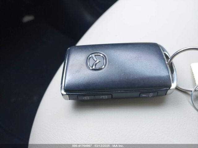 JM3KFBBMXP0170628 Mazda Cx-5 2.5 S Select