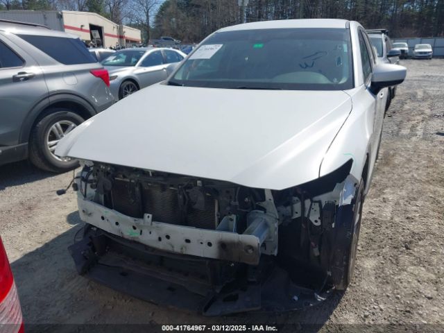 JM3KFBBMXP0170628 Mazda Cx-5 2.5 S Select
