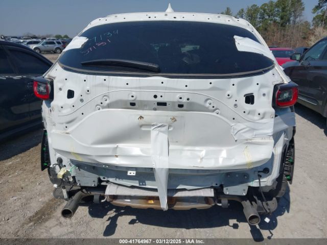 JM3KFBBMXP0170628 Mazda Cx-5 2.5 S Select