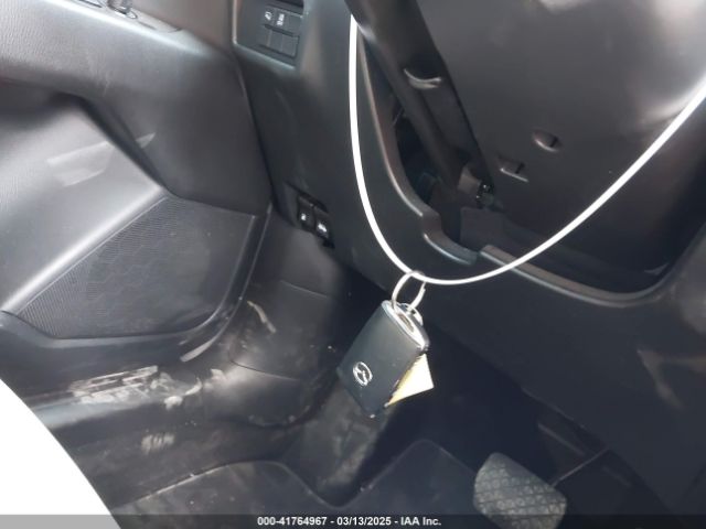 JM3KFBBMXP0170628 Mazda Cx-5 2.5 S Select