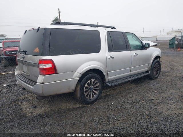 1FMJK1JT8GEF28388 Ford gtdi