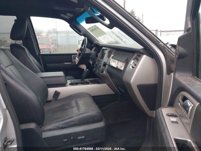 1FMJK1JT8GEF28388 Ford gtdi