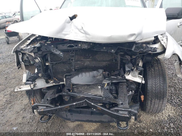 1FMJK1JT8GEF28388 Ford gtdi