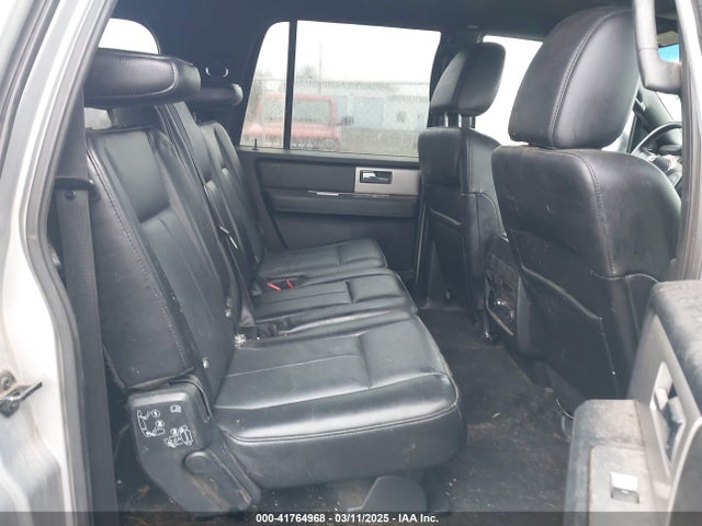 1FMJK1JT8GEF28388 Ford gtdi